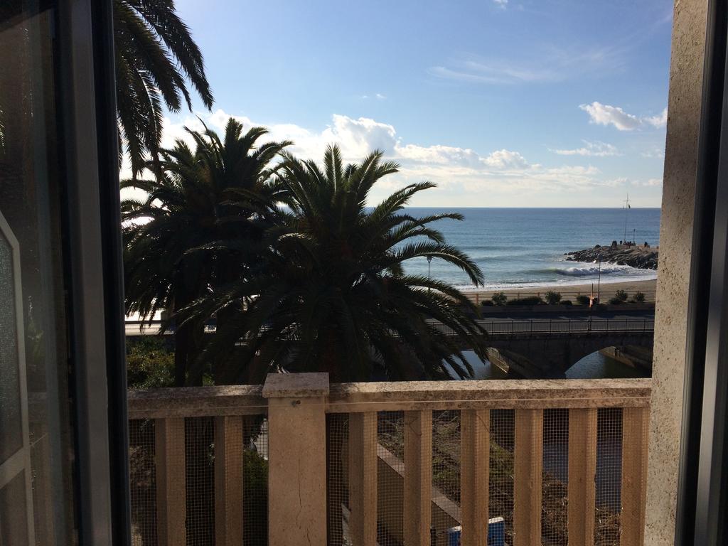 Hotel Corallo Finale Ligure Quarto foto