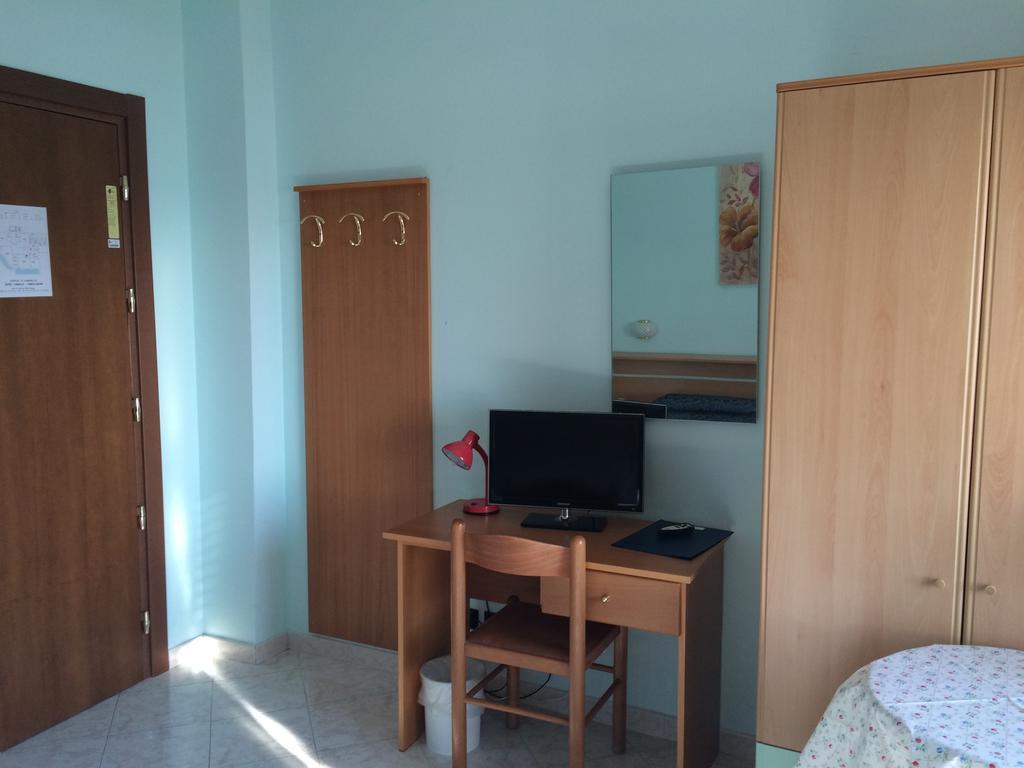 Hotel Corallo Finale Ligure Quarto foto